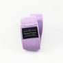 Lilac Band - Level 1
